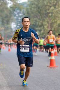 BIB: 48086
                            <button type="button" onclick="openModal(10372051)" class="btn btn-primary btn-sm float-right btn-popup" data-toggle="modal" data-target=".modal-high-quality">
                        <i class="fas fa-shopping-cart"></i> Add to Cart
                    </button>
                                            <button type="button" onclick="isThisMe(10372051, true)" class="btn btn-success btn-sm float-right btn-popup btn-isme hidden" data-toggle="tooltip" data-placement="bottom" title="นี่คือรูปของคุณใช่ไหม คลิกที่นี่เพื่อเอาเข้าอัลบั้ม">
                        <i class="fas fa-plus"></i> Add to album
                    </button>
                    <button type="button" onclick="isThisMe(10372051, false)" class="btn btn-warning btn-sm float-right btn-popup btn-isnotme hidden">
                        <i class="fas fa-ban"></i> Remove from album
                    </button>